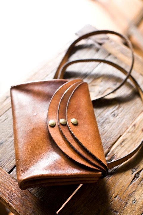 purse_04