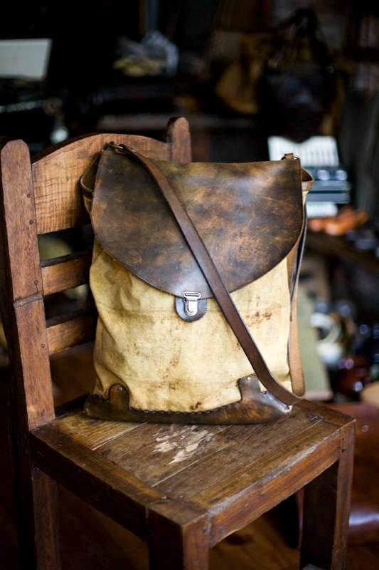 bag_13