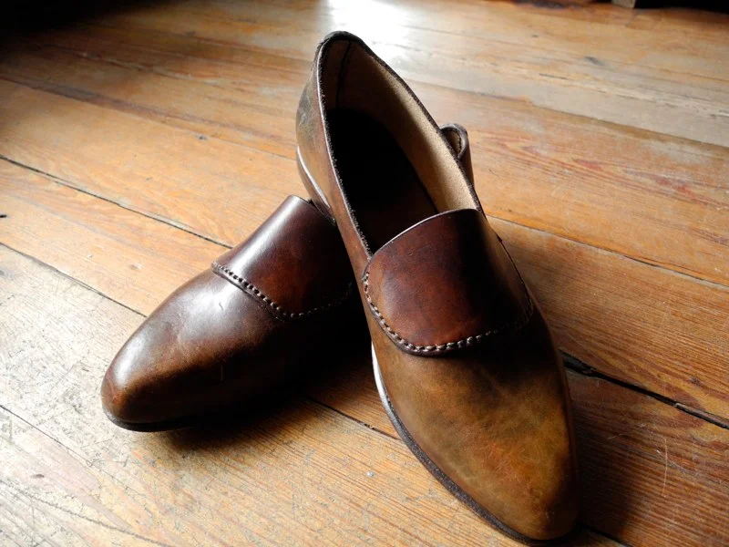 shoe_12 $545