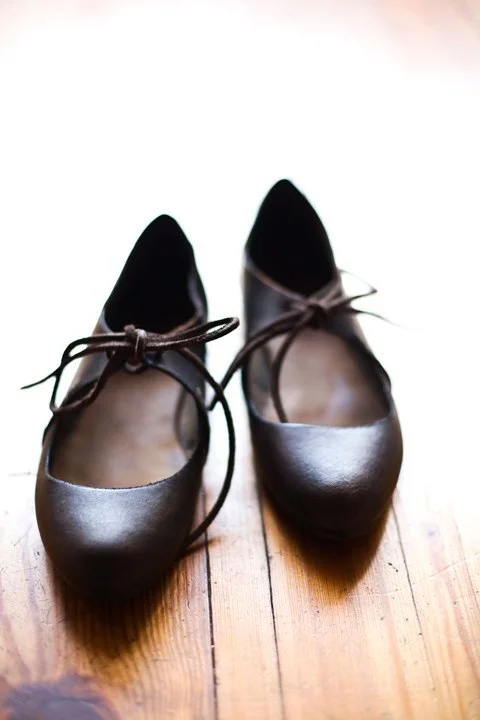 shoe_02 $545