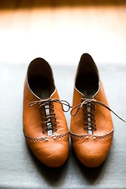 shoe_05 $545