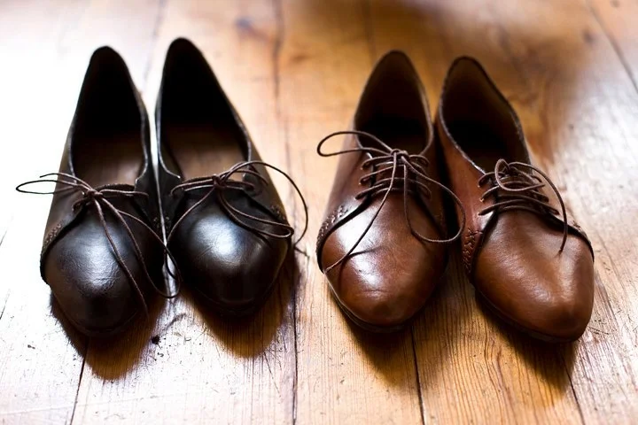 shoe_06 $545