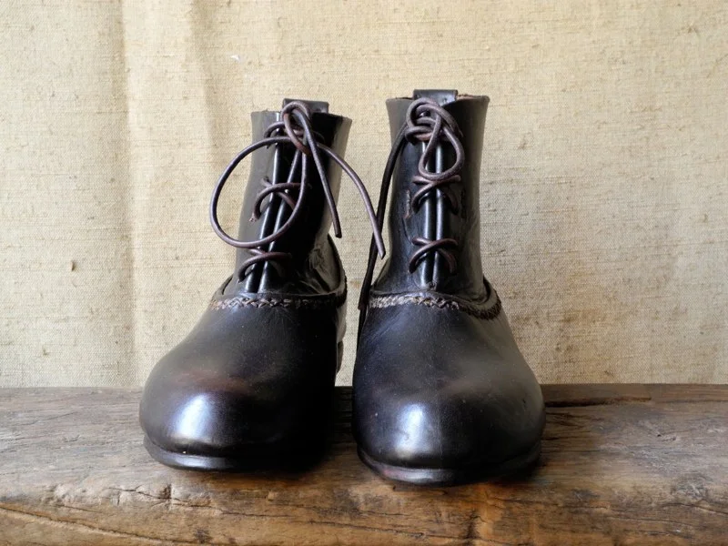 boot_04 $595