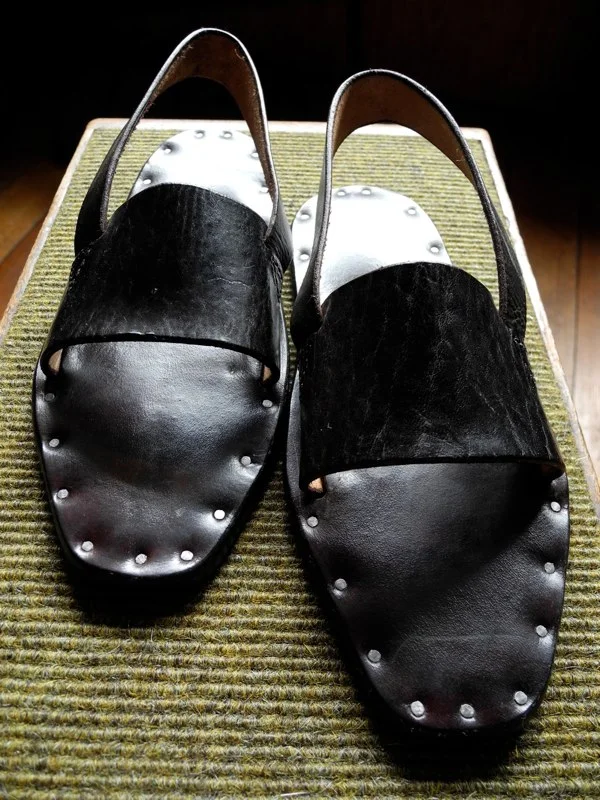 sandals_hmel’ $455