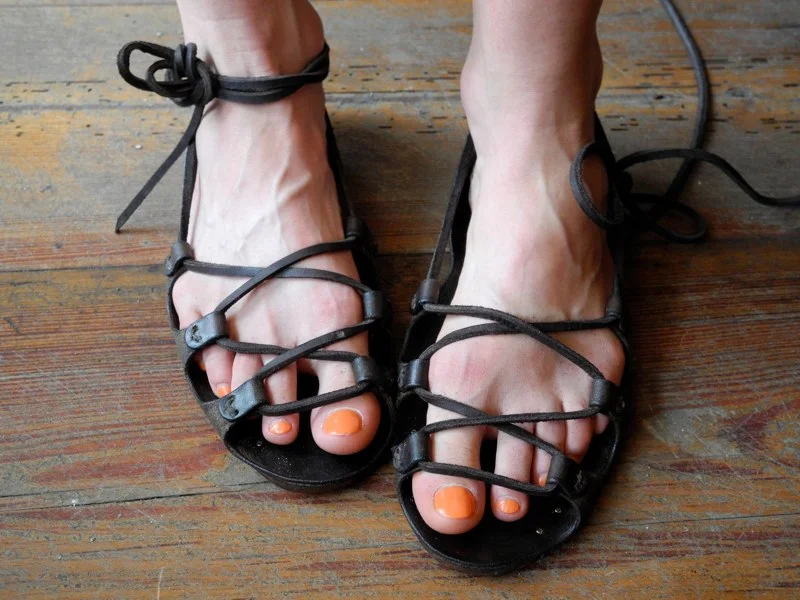 sandals_lisa $455