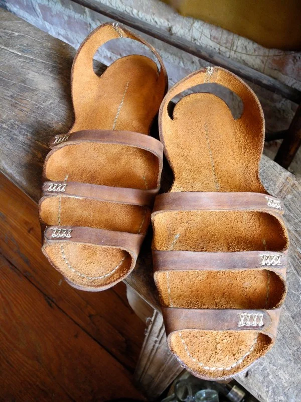 sandals_lapats’ $455