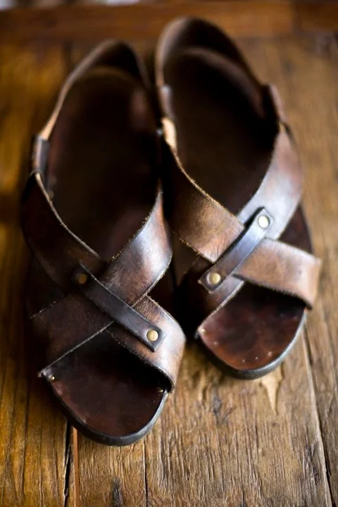 sandals_03 $455
