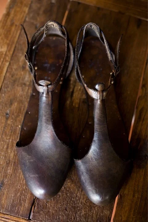 sandals_05 $495