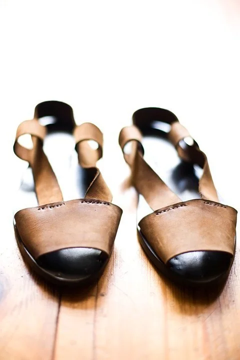 sandals_nubuck $455