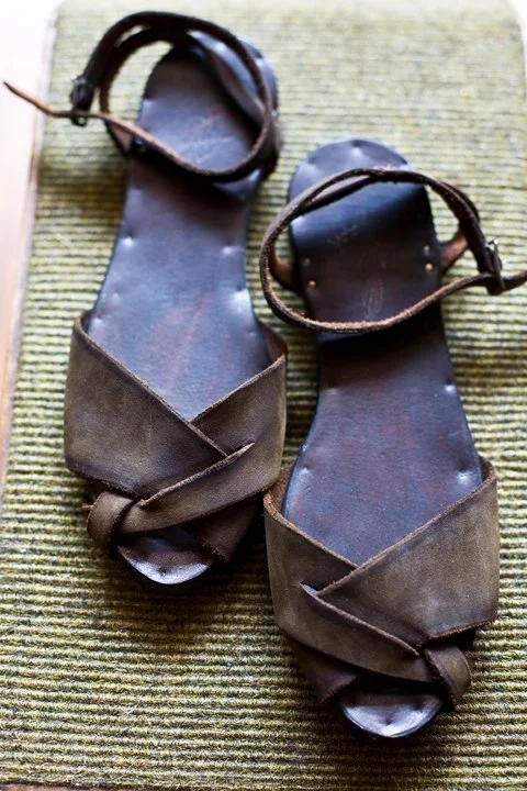 sandals_08 $455