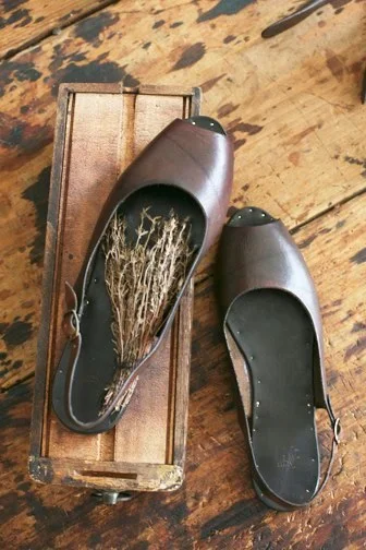 sandals_02 $455