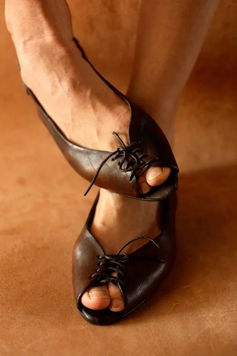 sandals_01 $455