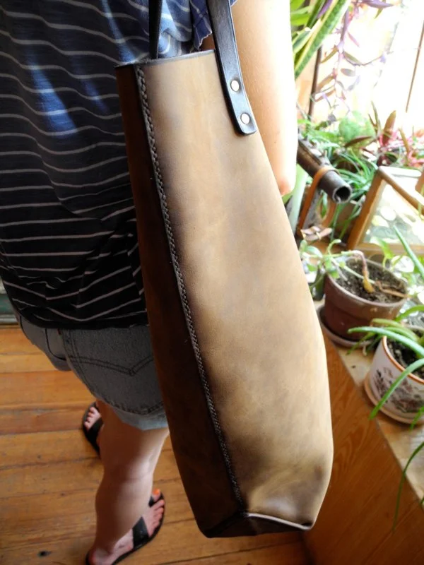 TOTE_01/nubuck
