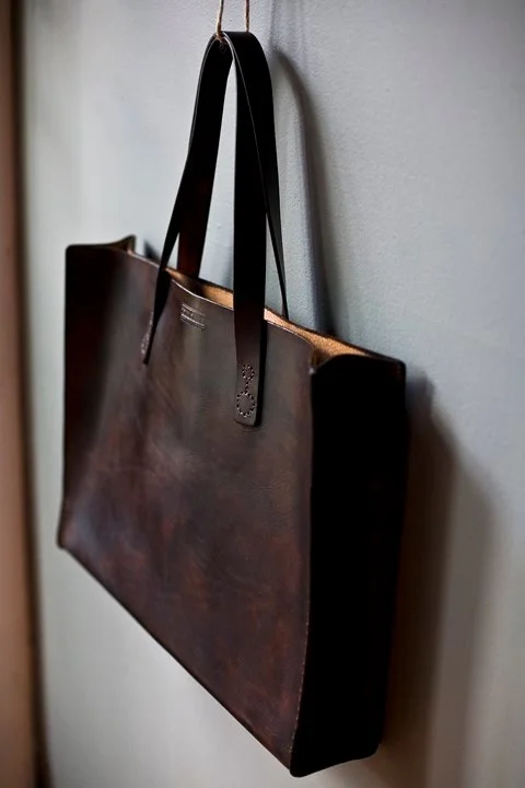 bag_09