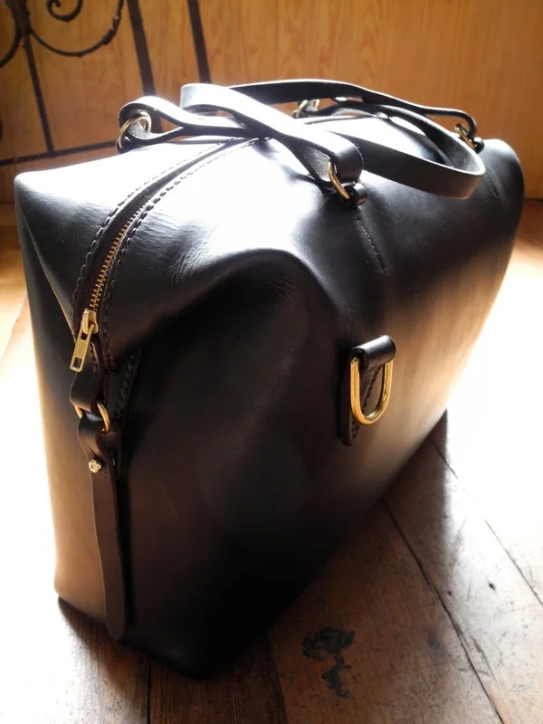 bag_march12