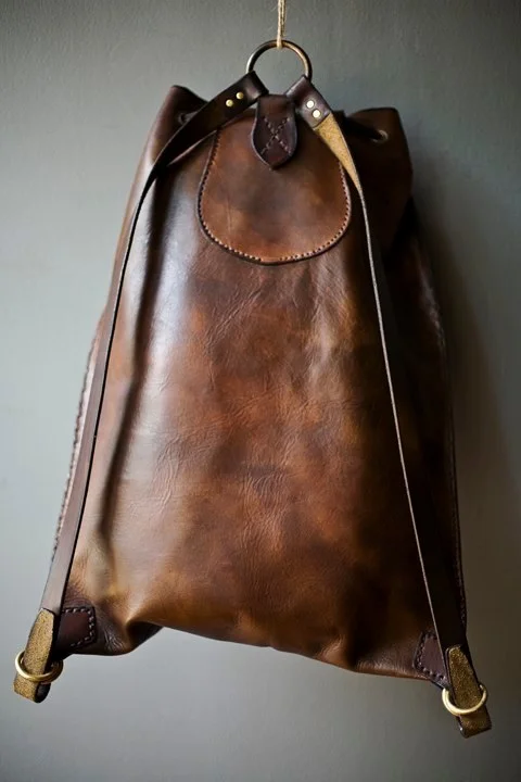 bag_08