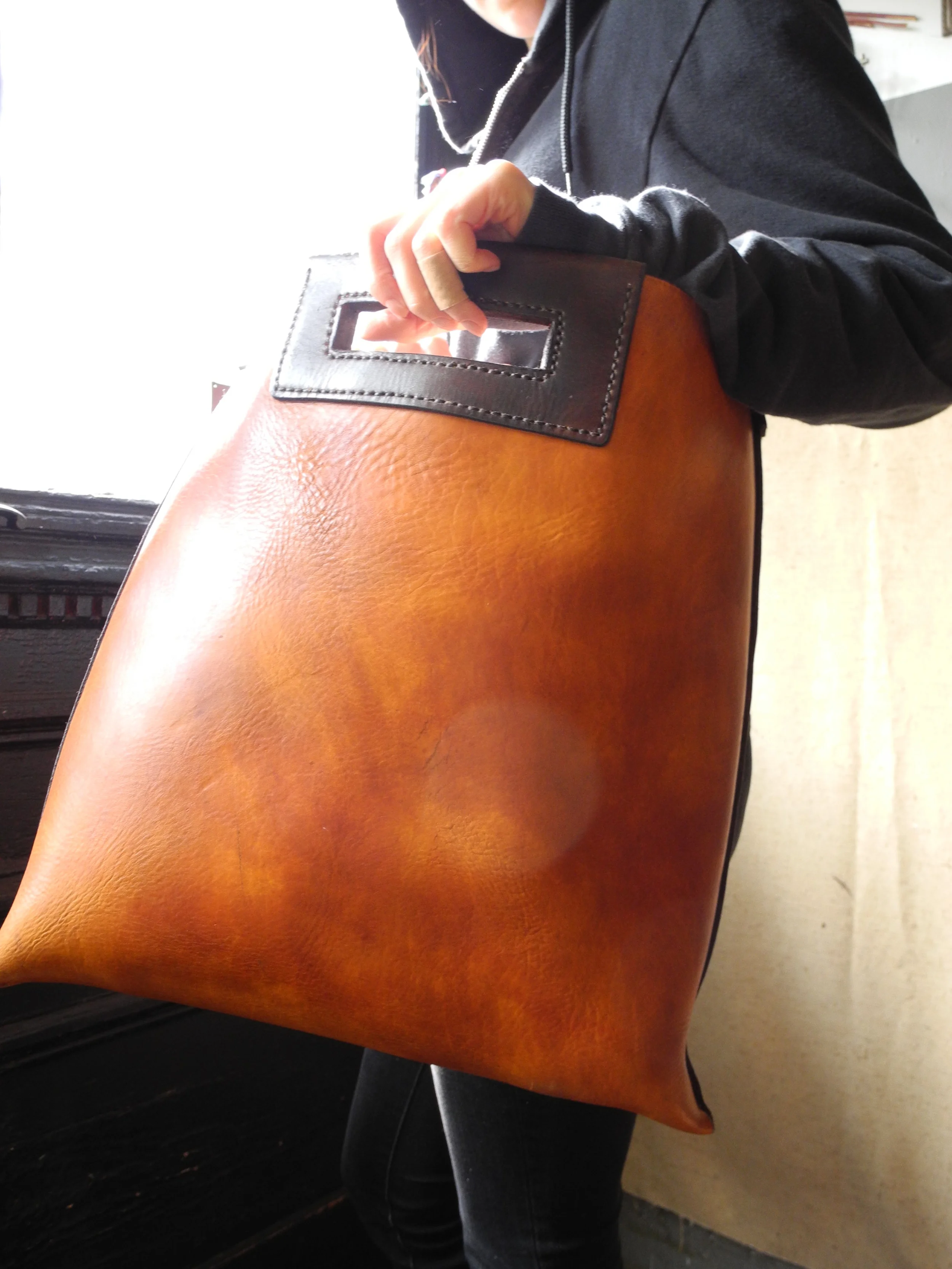 bag_puces