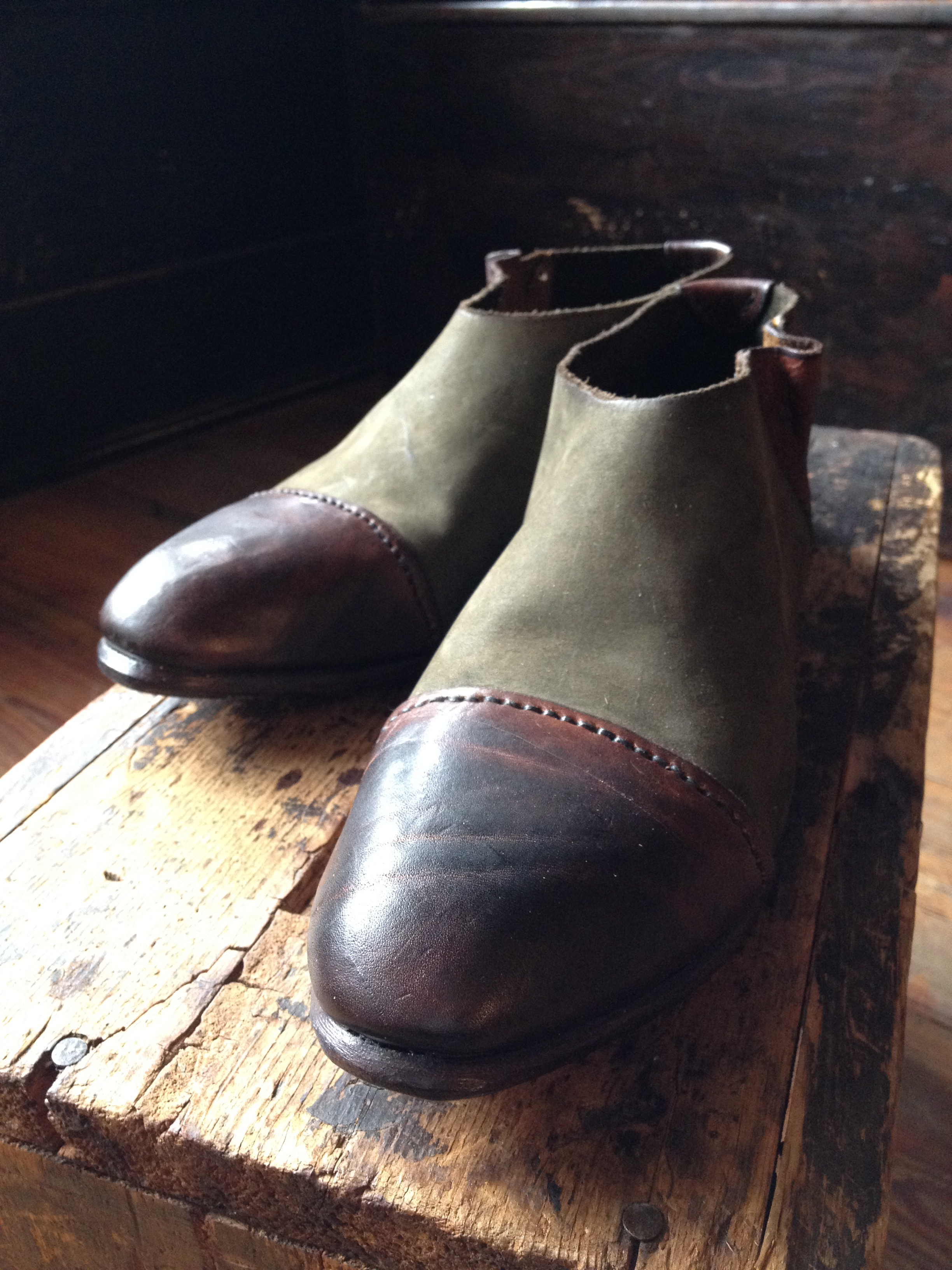 boot_ak $565