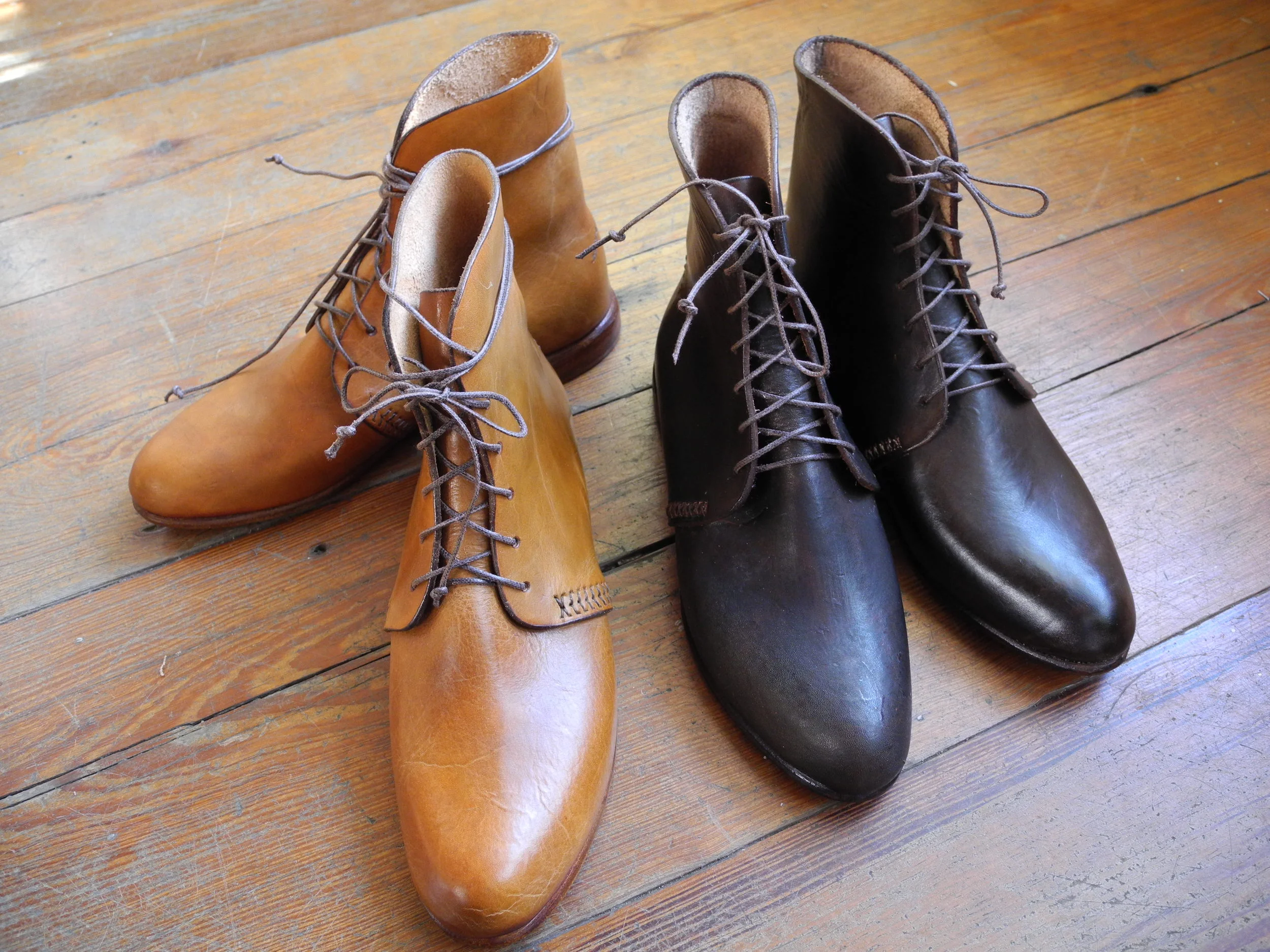 boot_01 $595