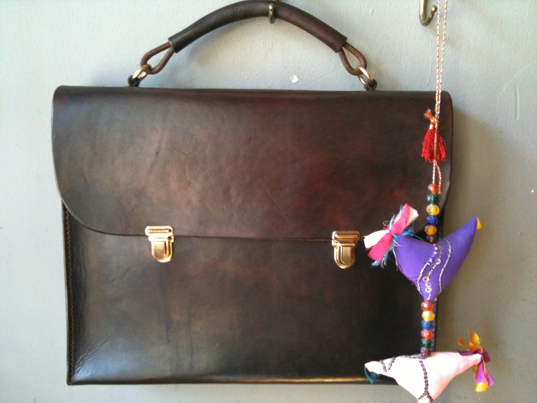 bag_praza/clasp