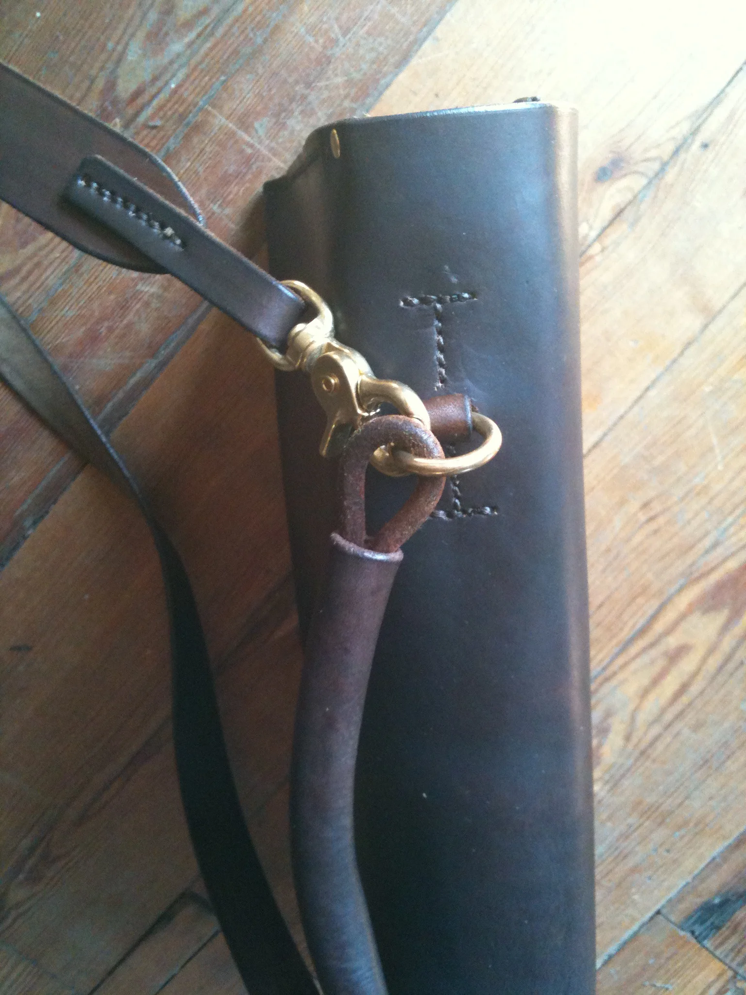 bag_praza/clasp