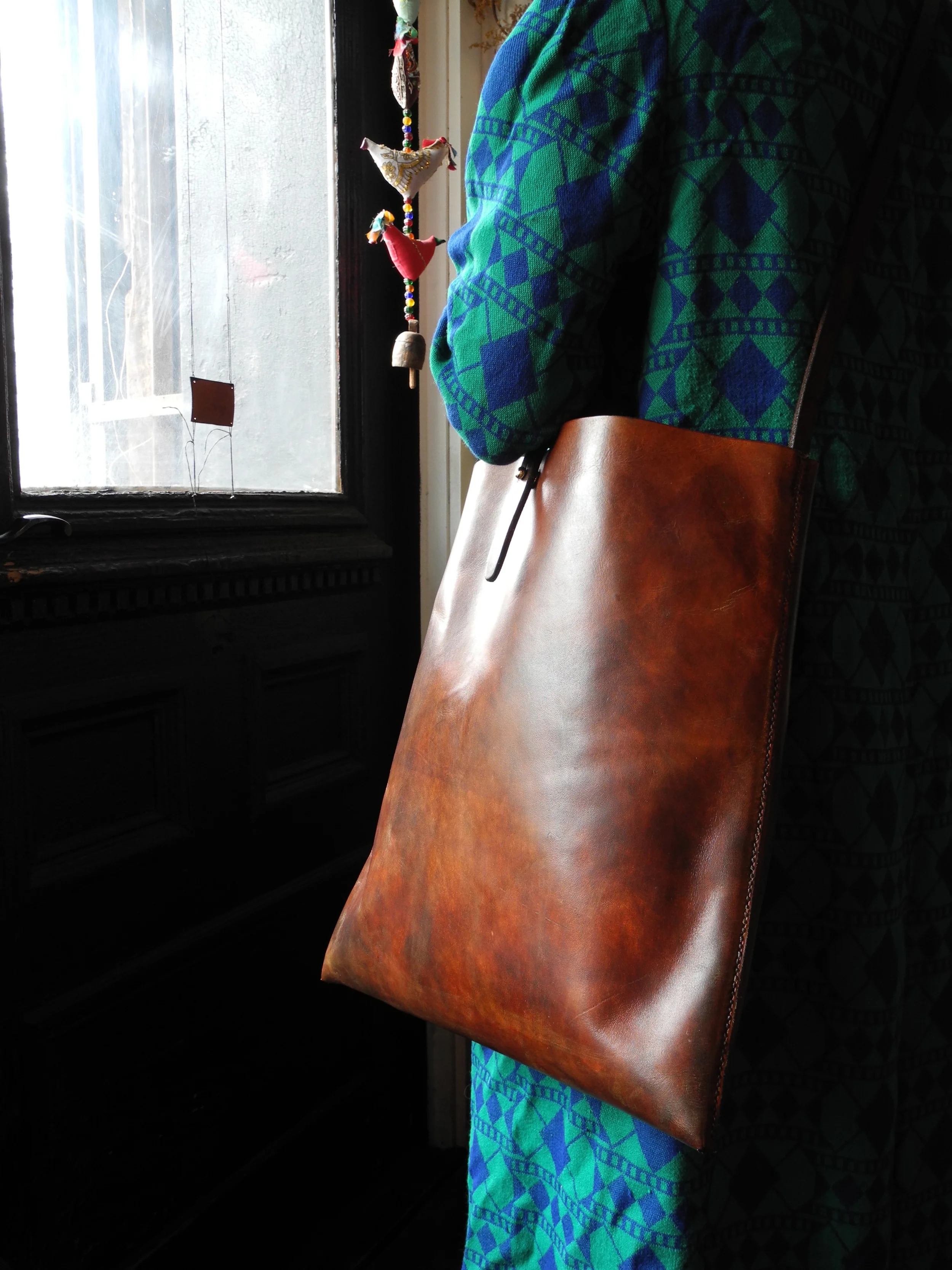 bag_veselka