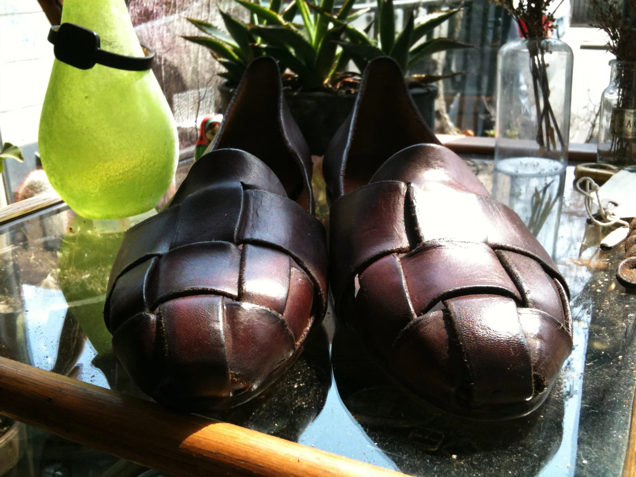 lapti $545
