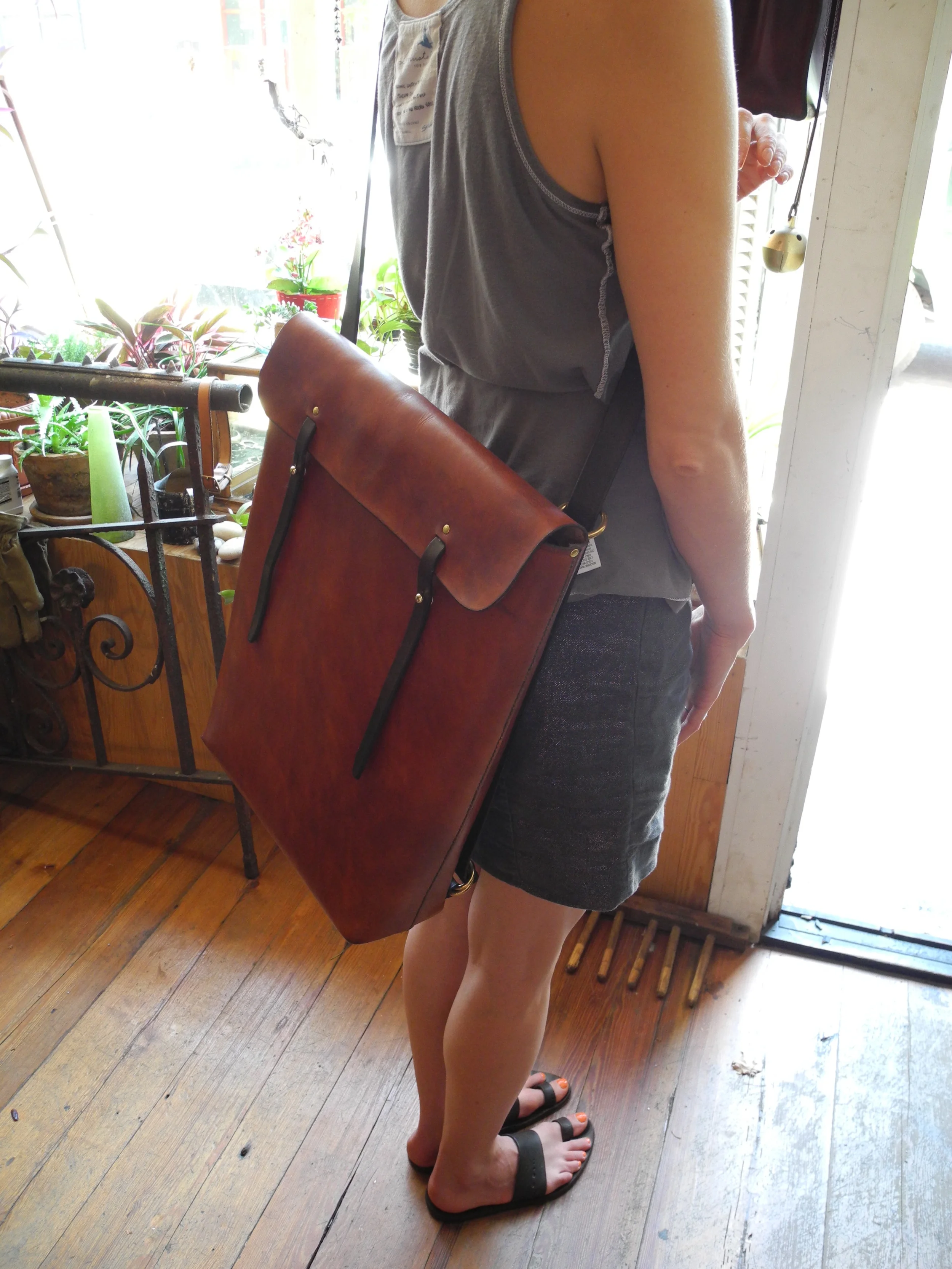 DSCN0625.JPG