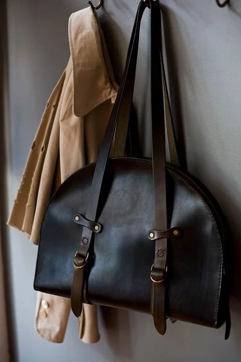 bag_10
