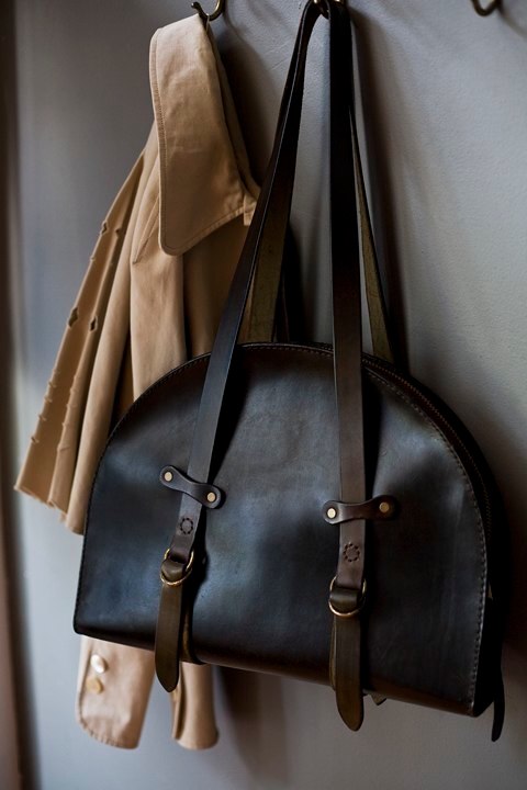 bag_10