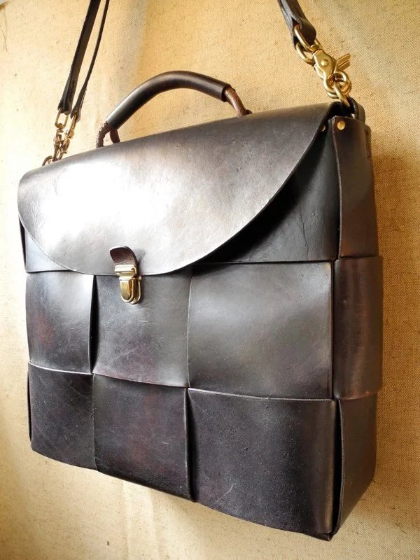 bag_marie/backpack