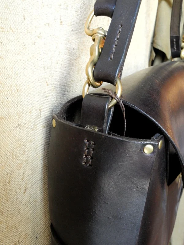 bag_marie/backpack