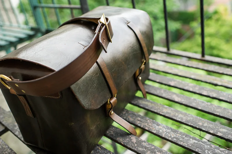 LEATHER CAMERA BAG-1004.jpg