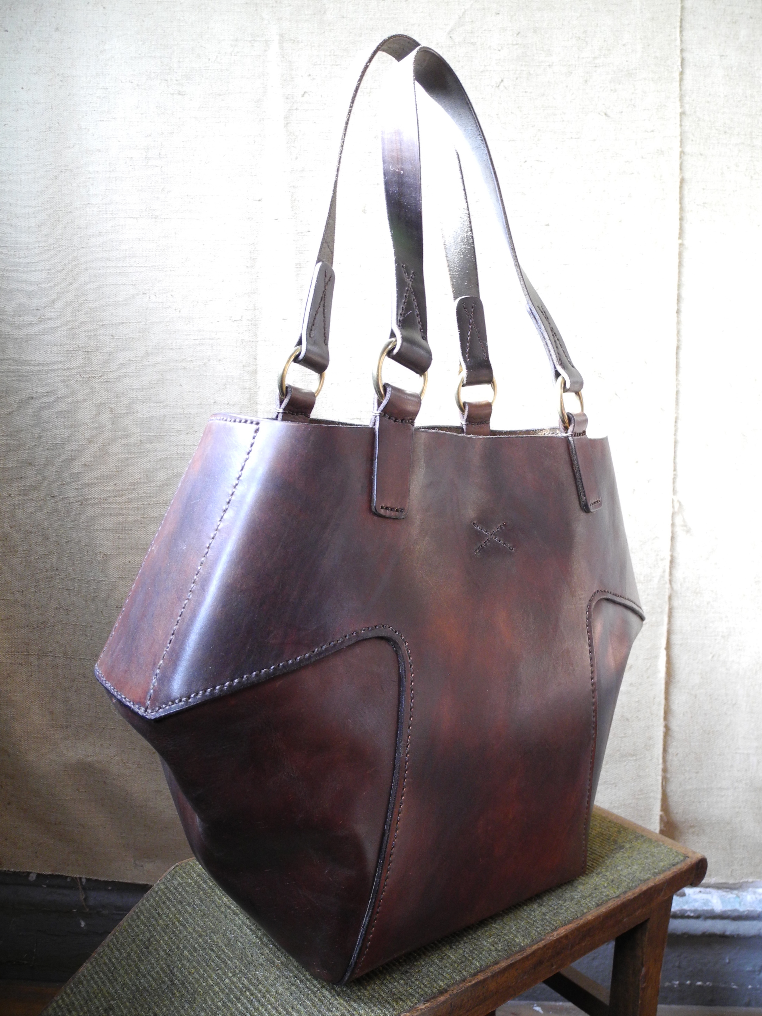 DSCN0245.JPG