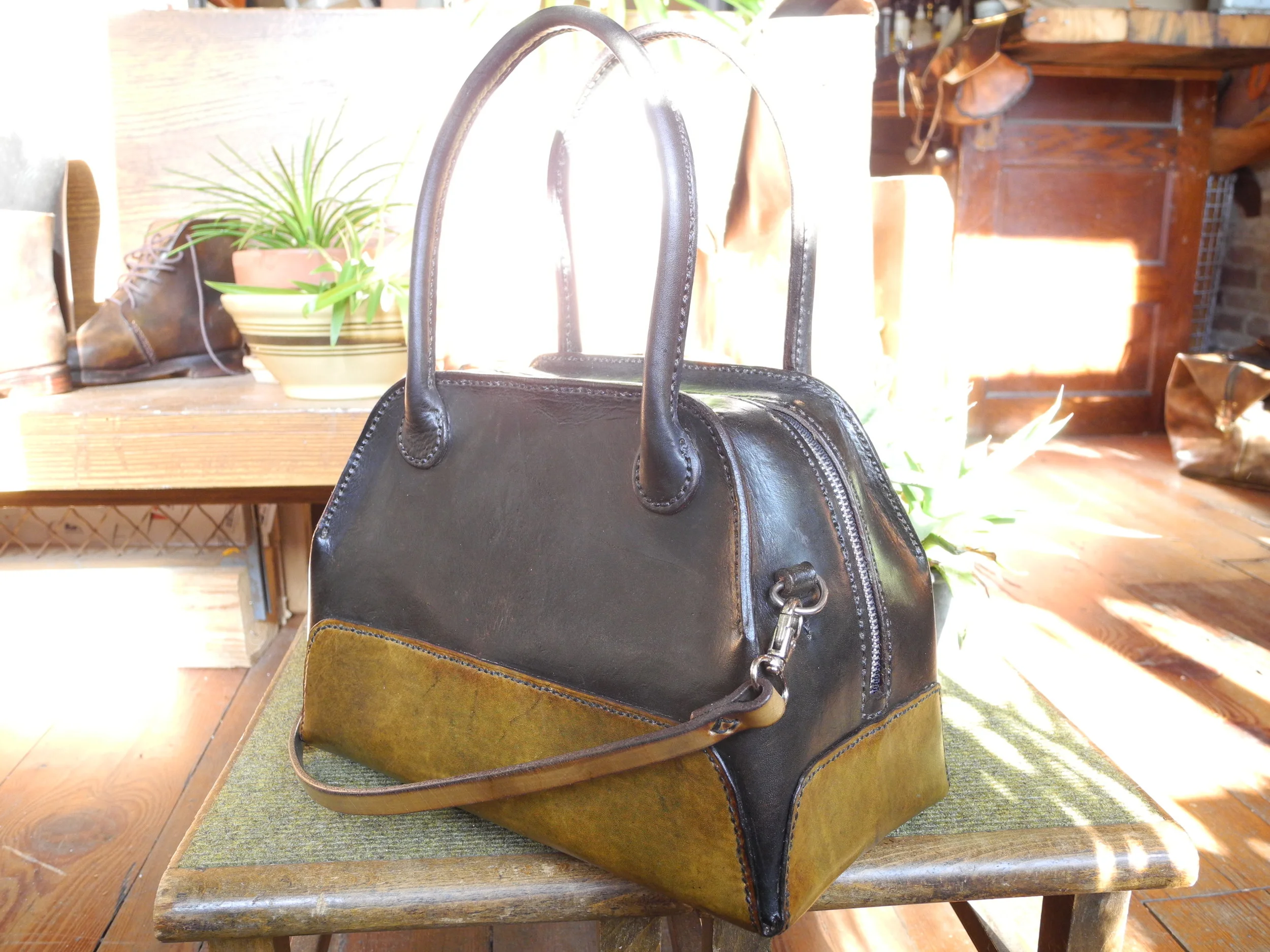 DSCN0909.JPG