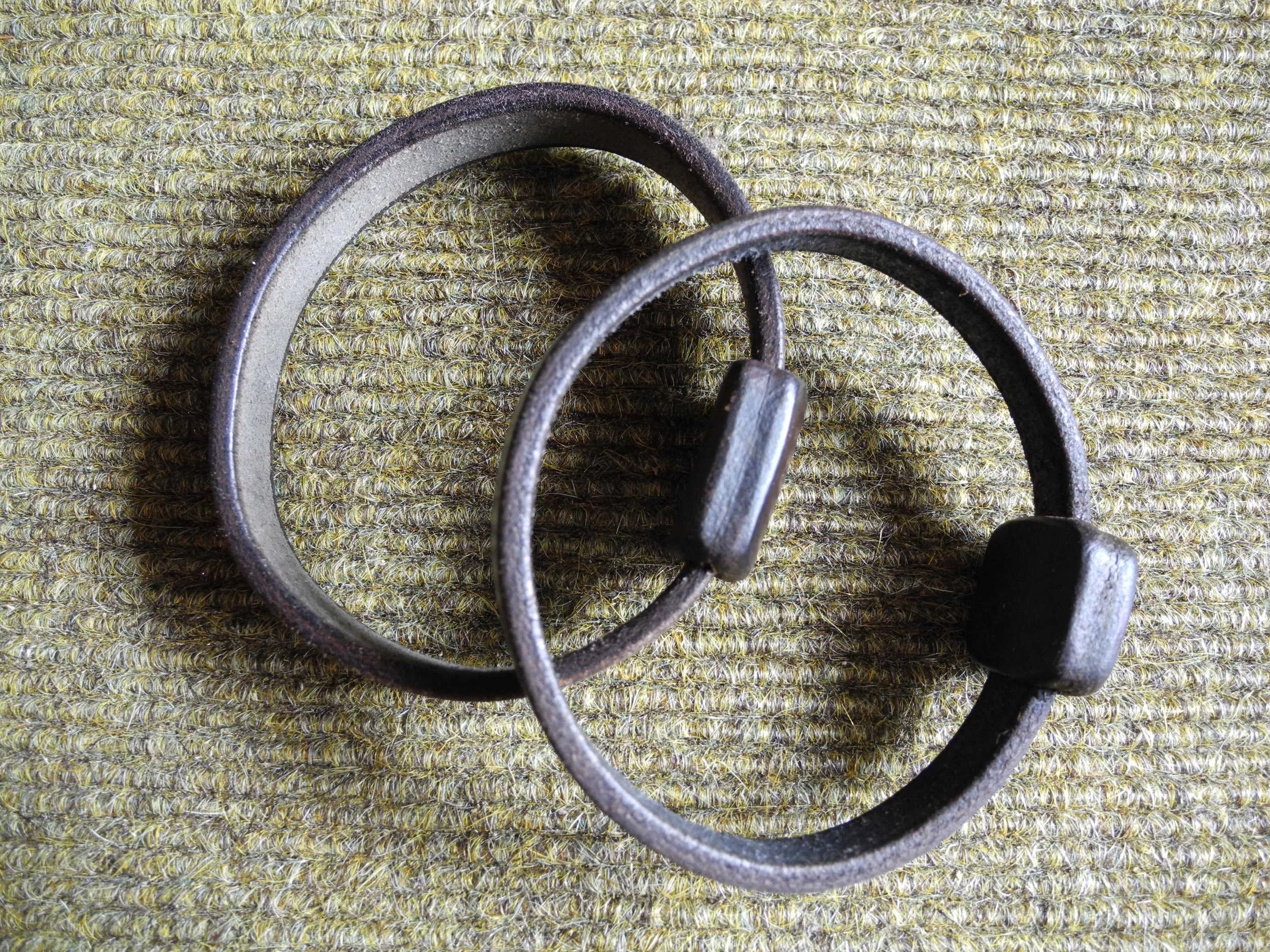 DSCN0648.JPG