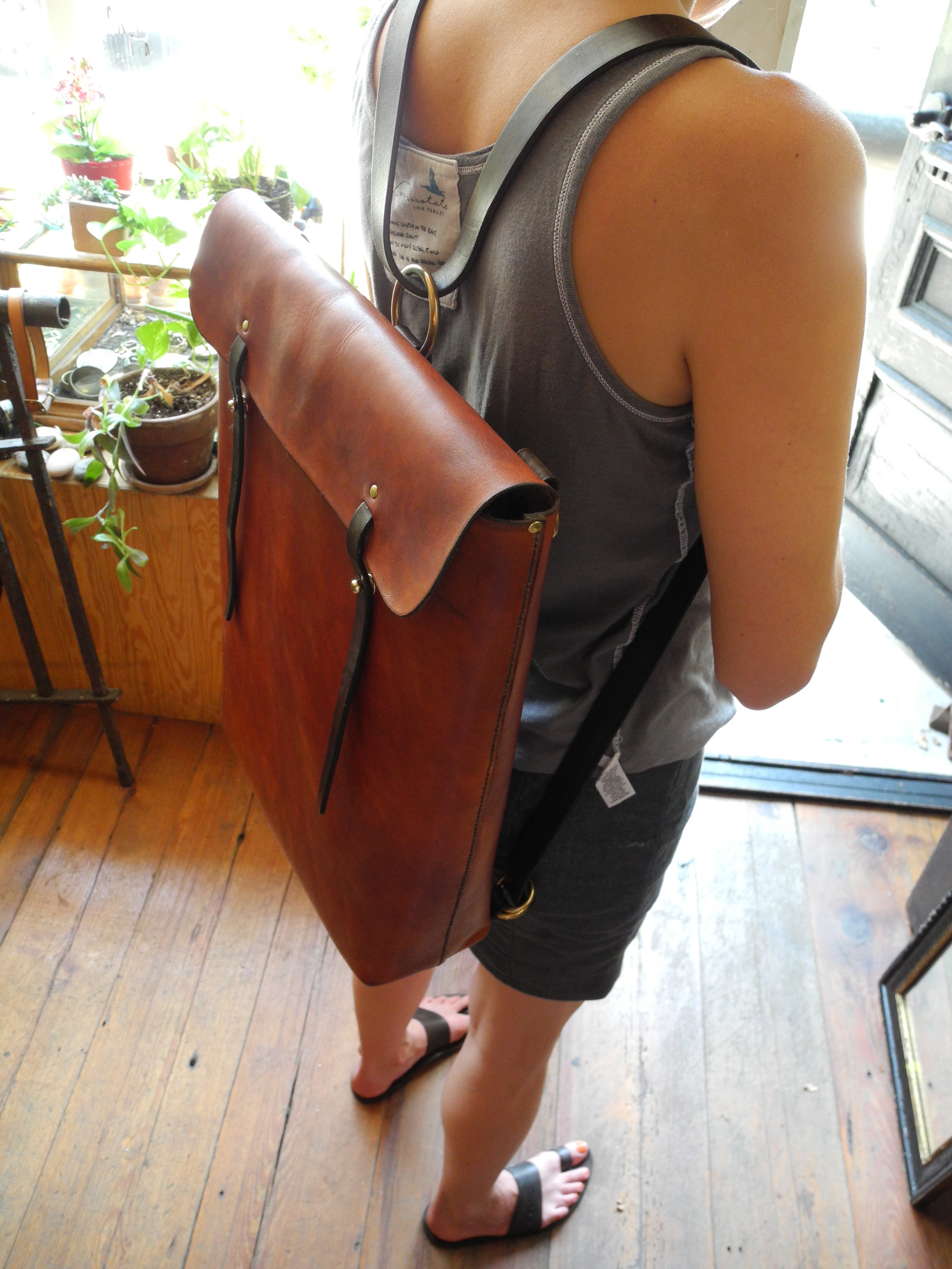 DSCN0622.JPG