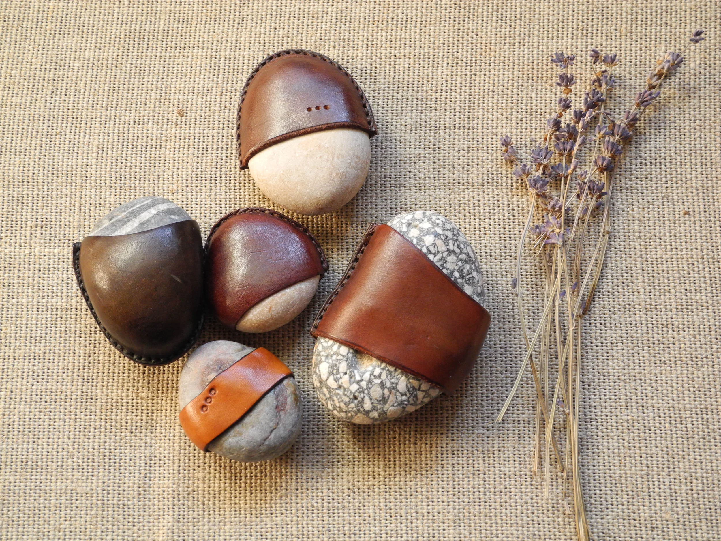 paper weights