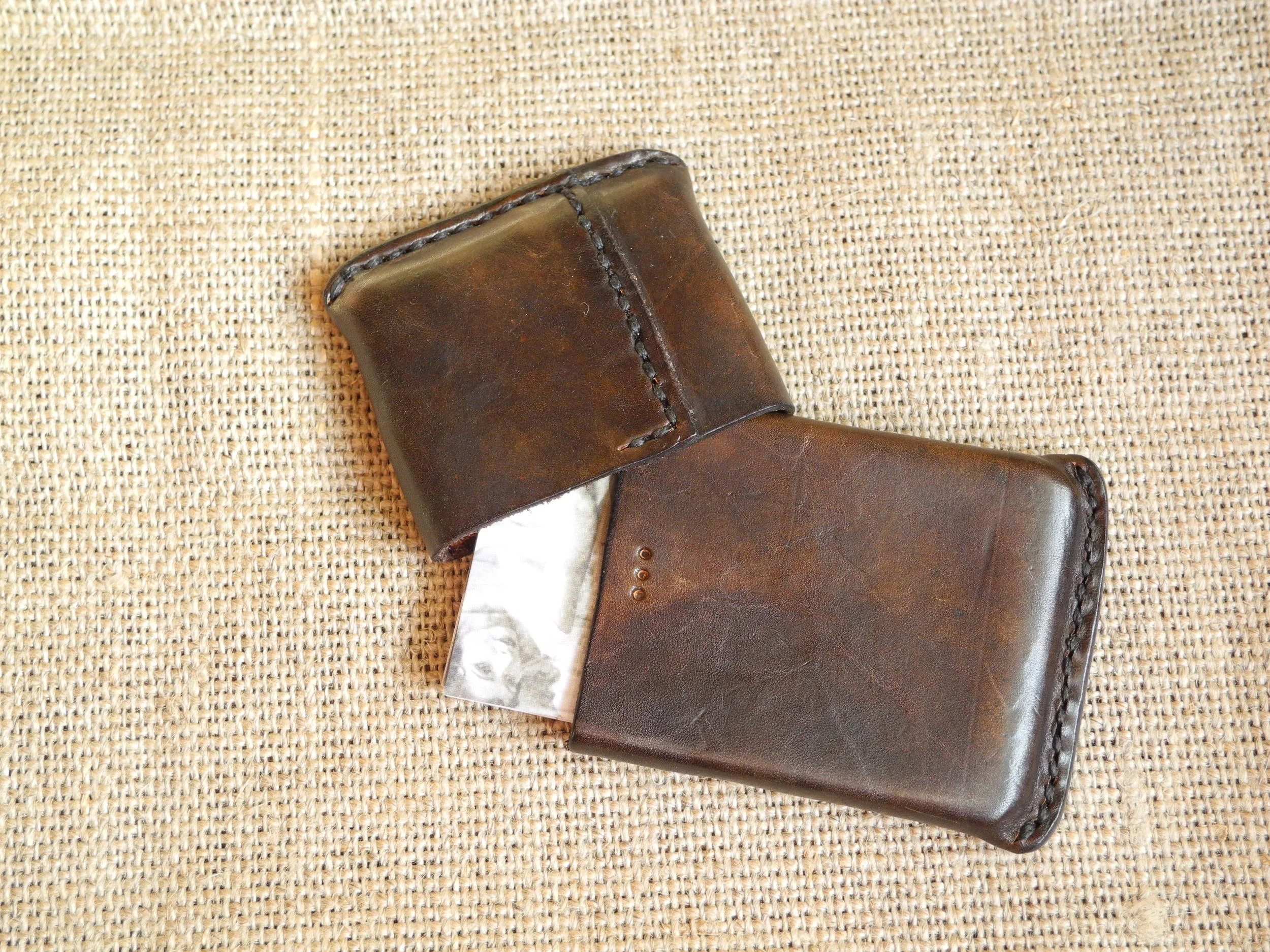 cardholder_13