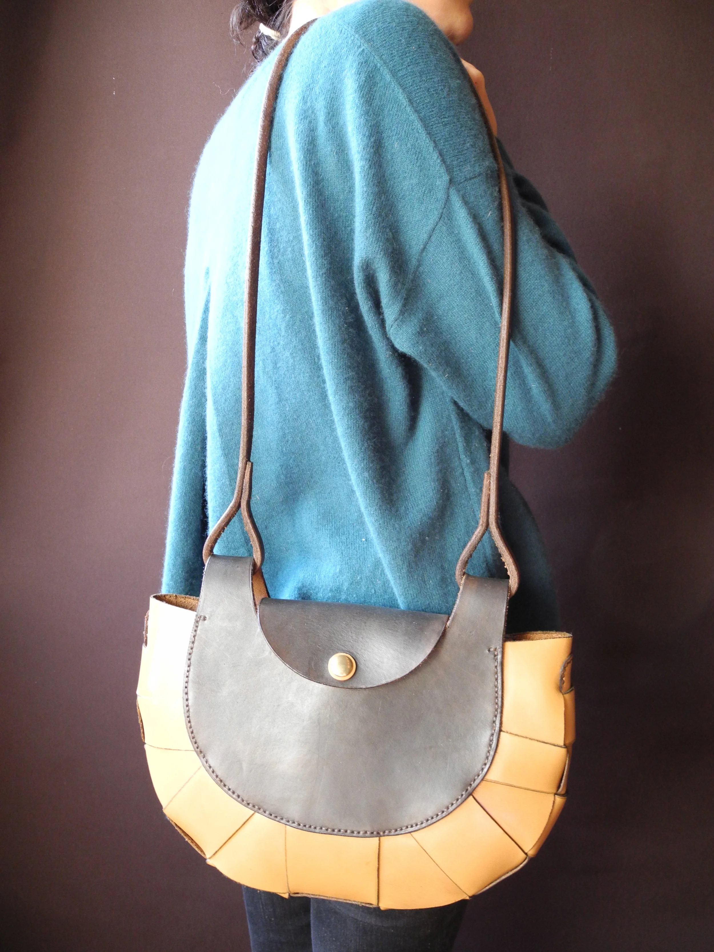 bag_tolstoy