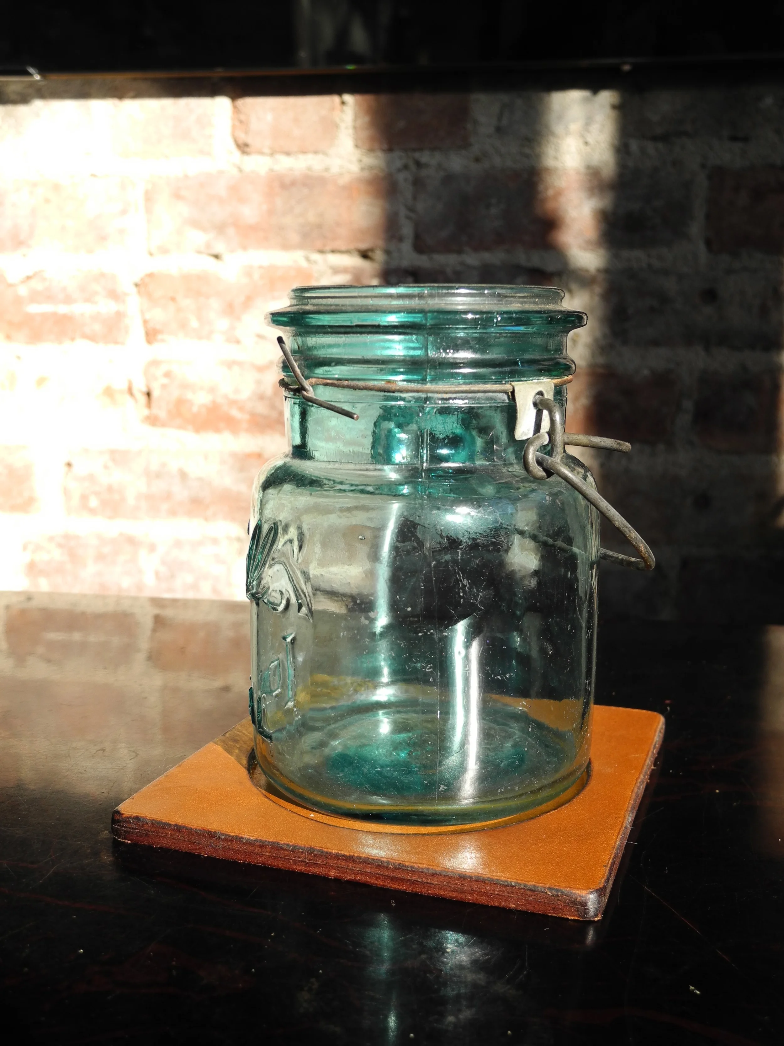 DSCN1207.jpg