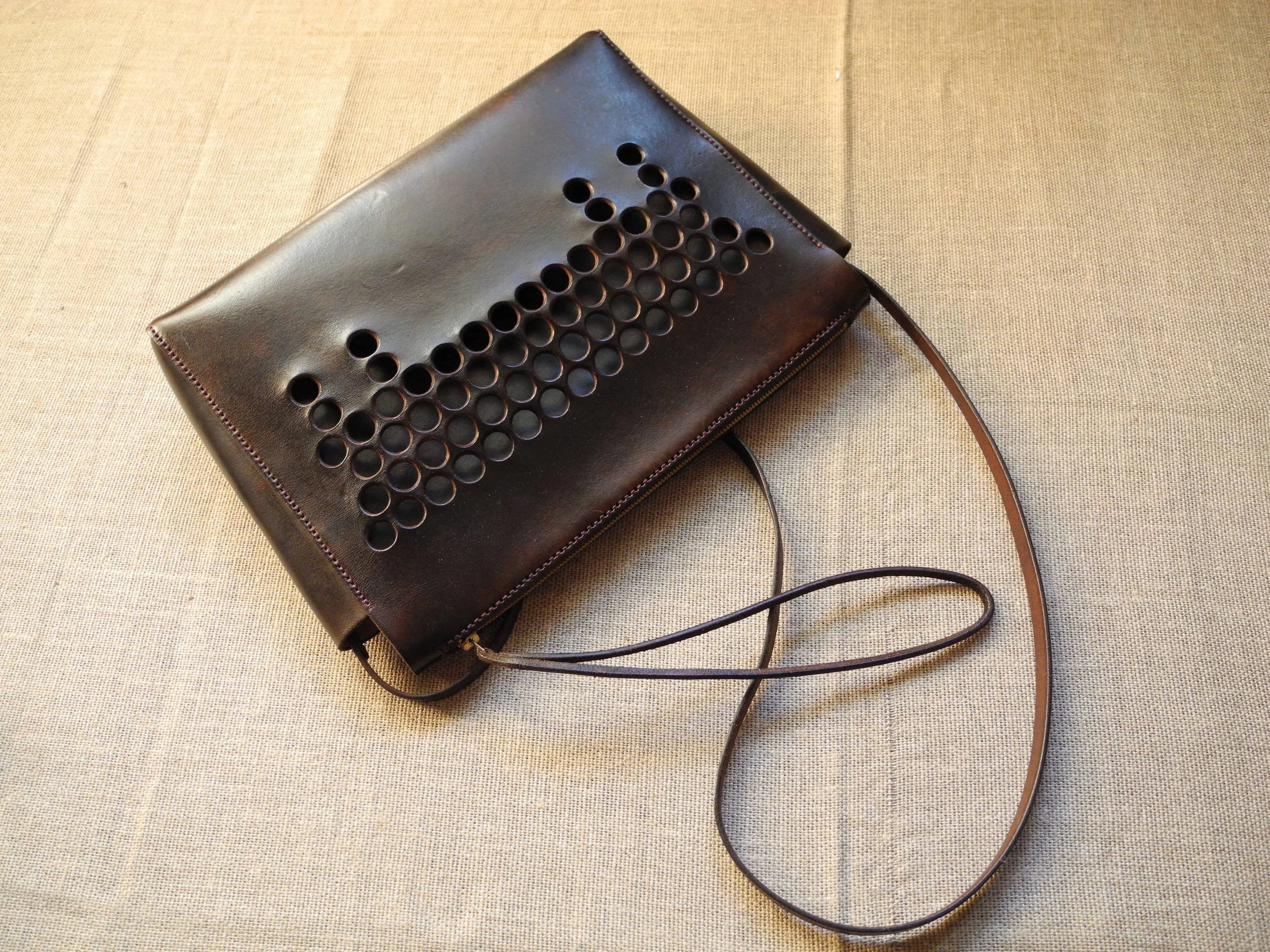 DSCN1239.JPG