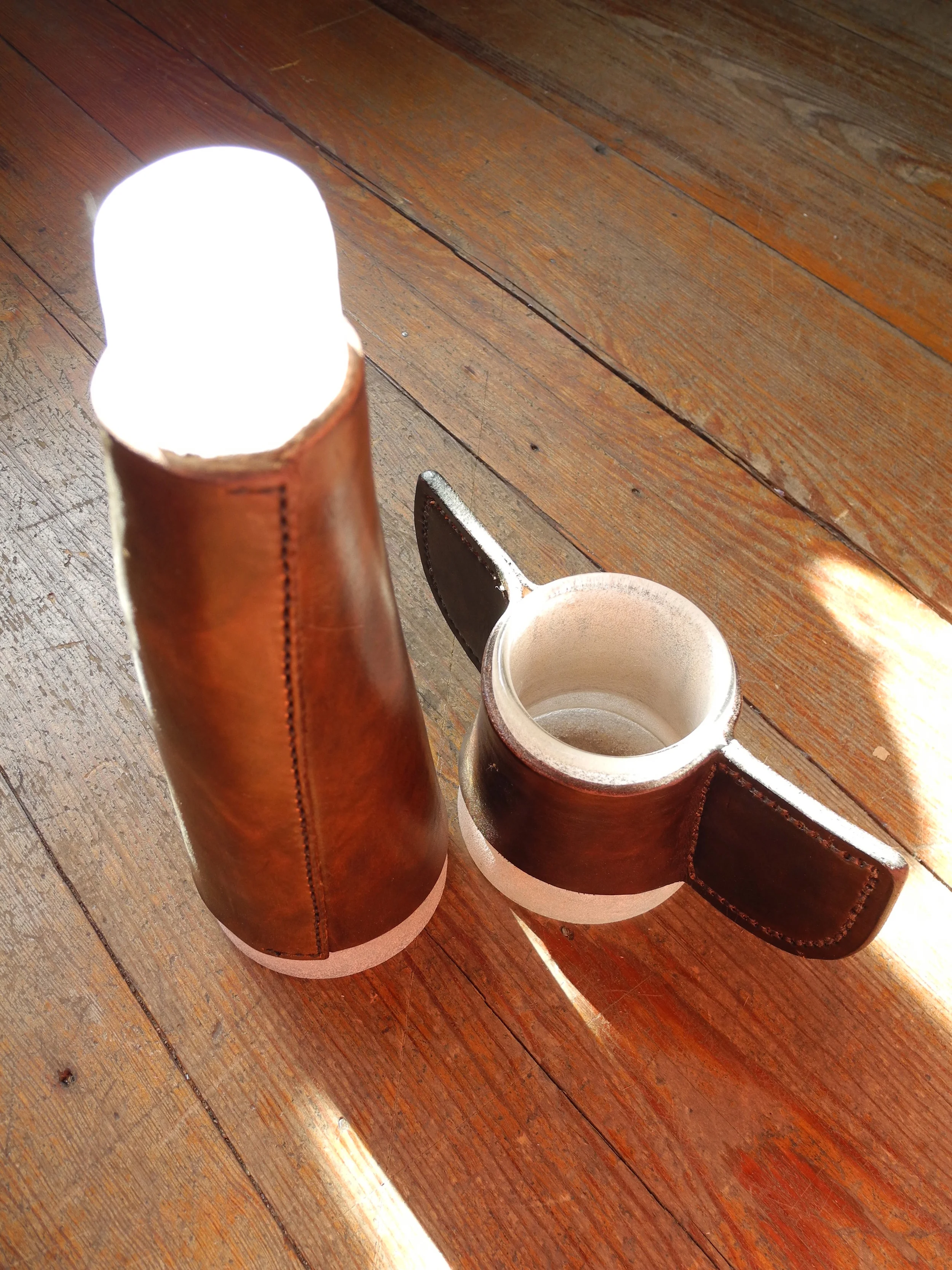 DSCN1268.JPG