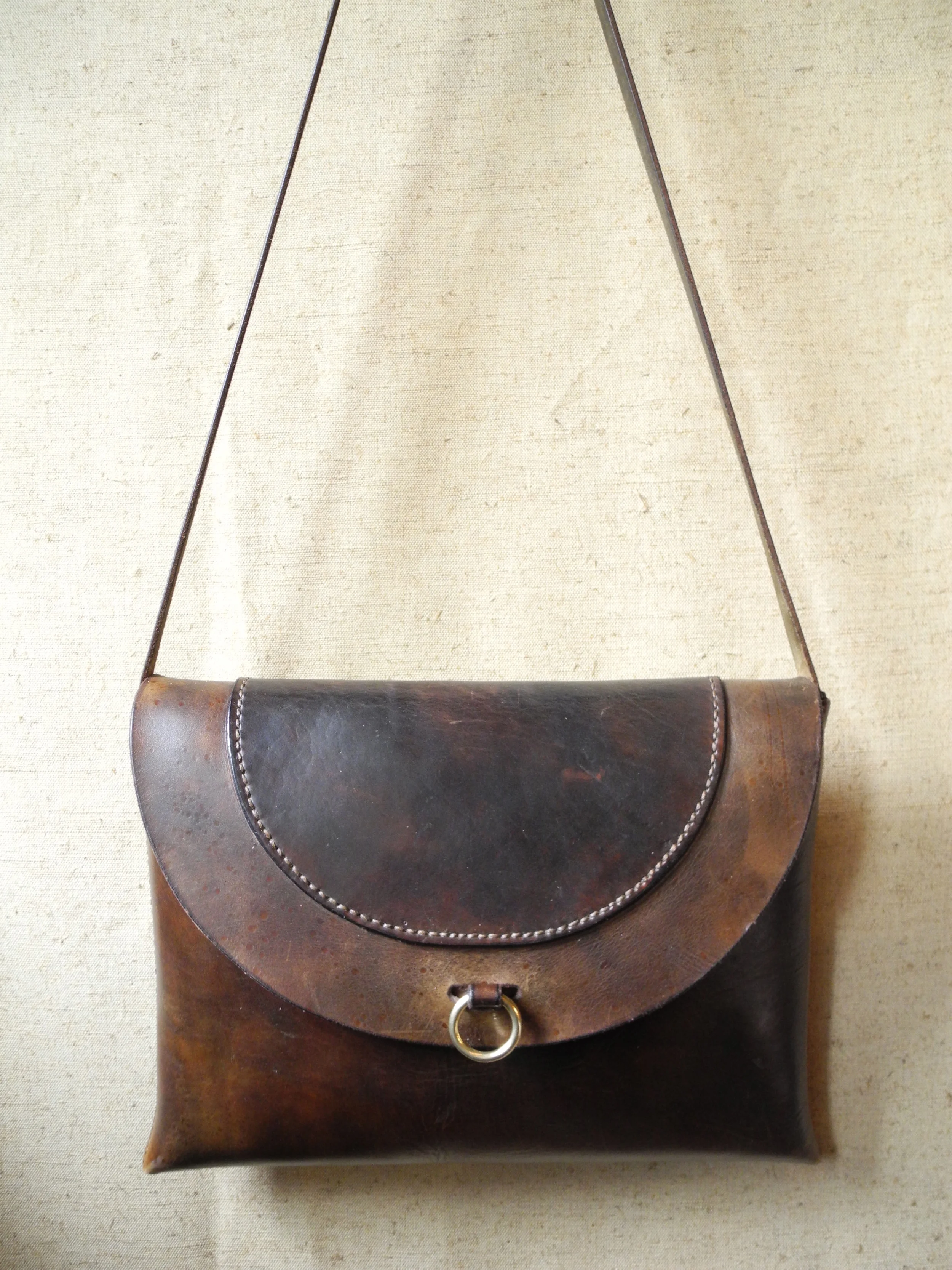 bag_moi