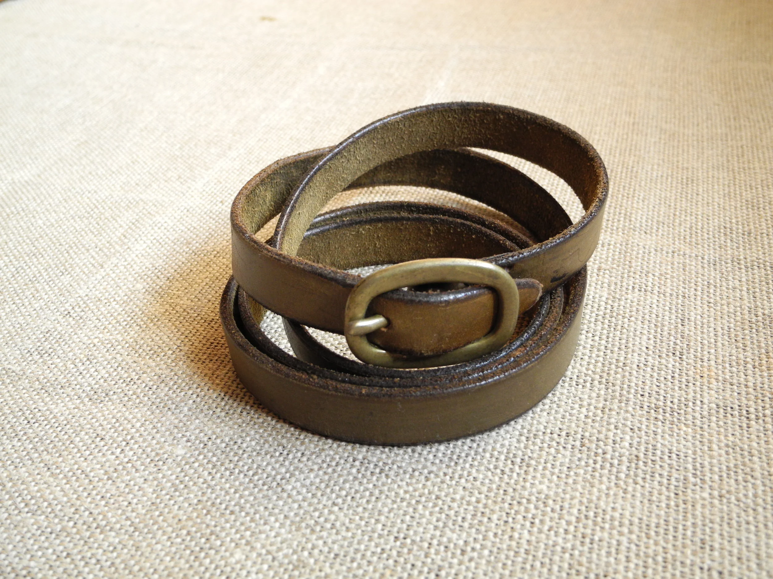 belt_madison