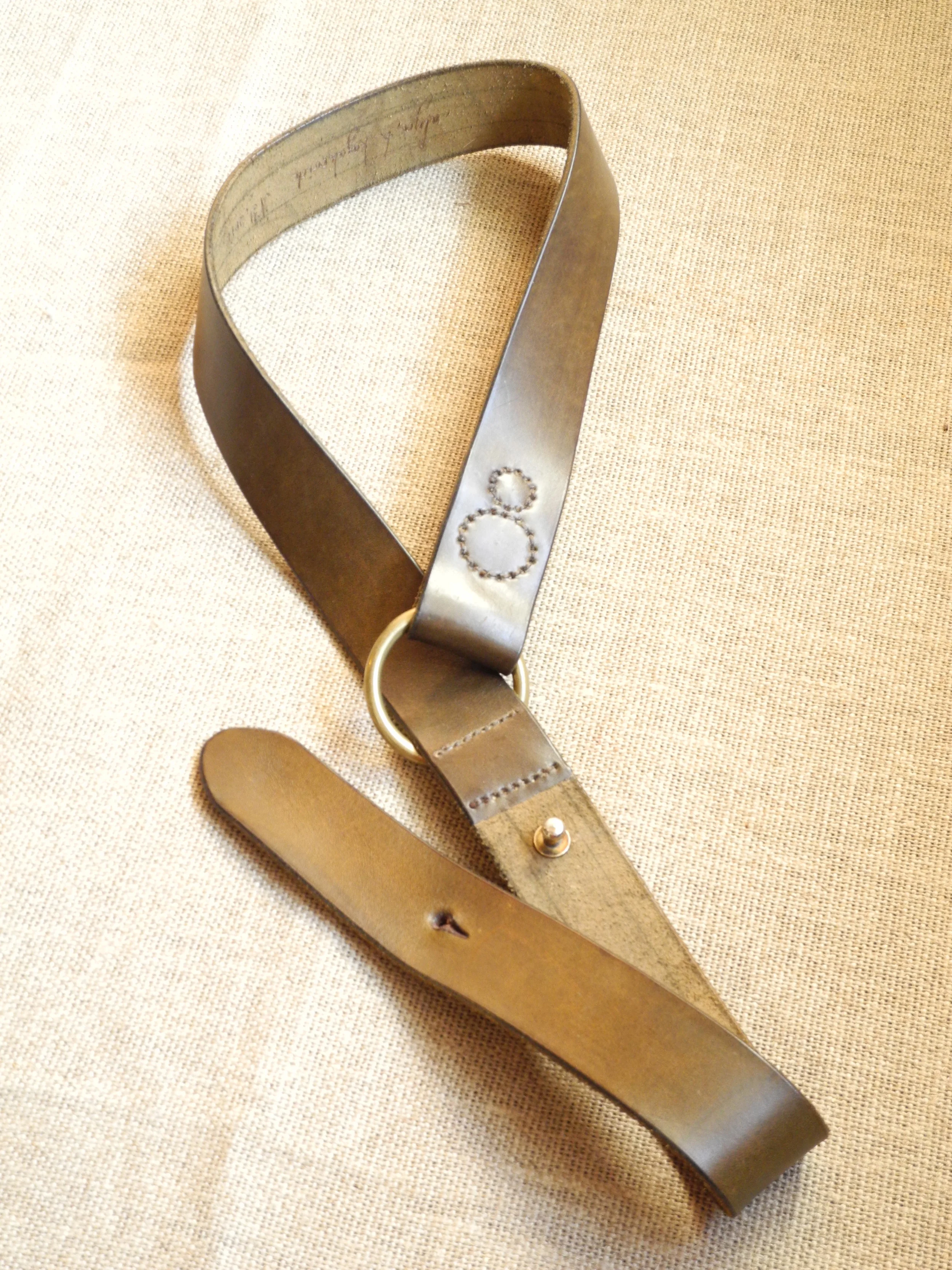 belt_division