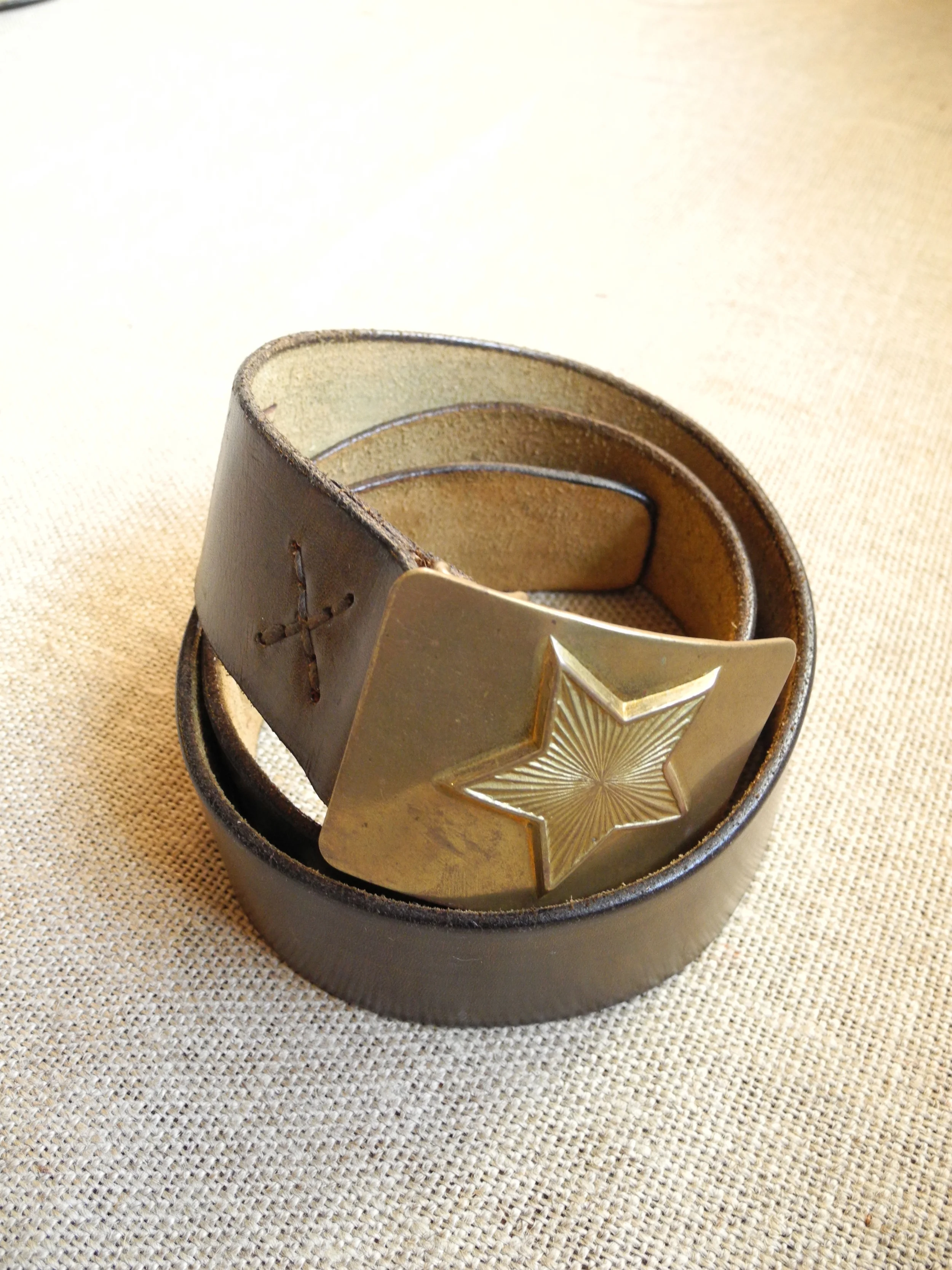 belt_zorka