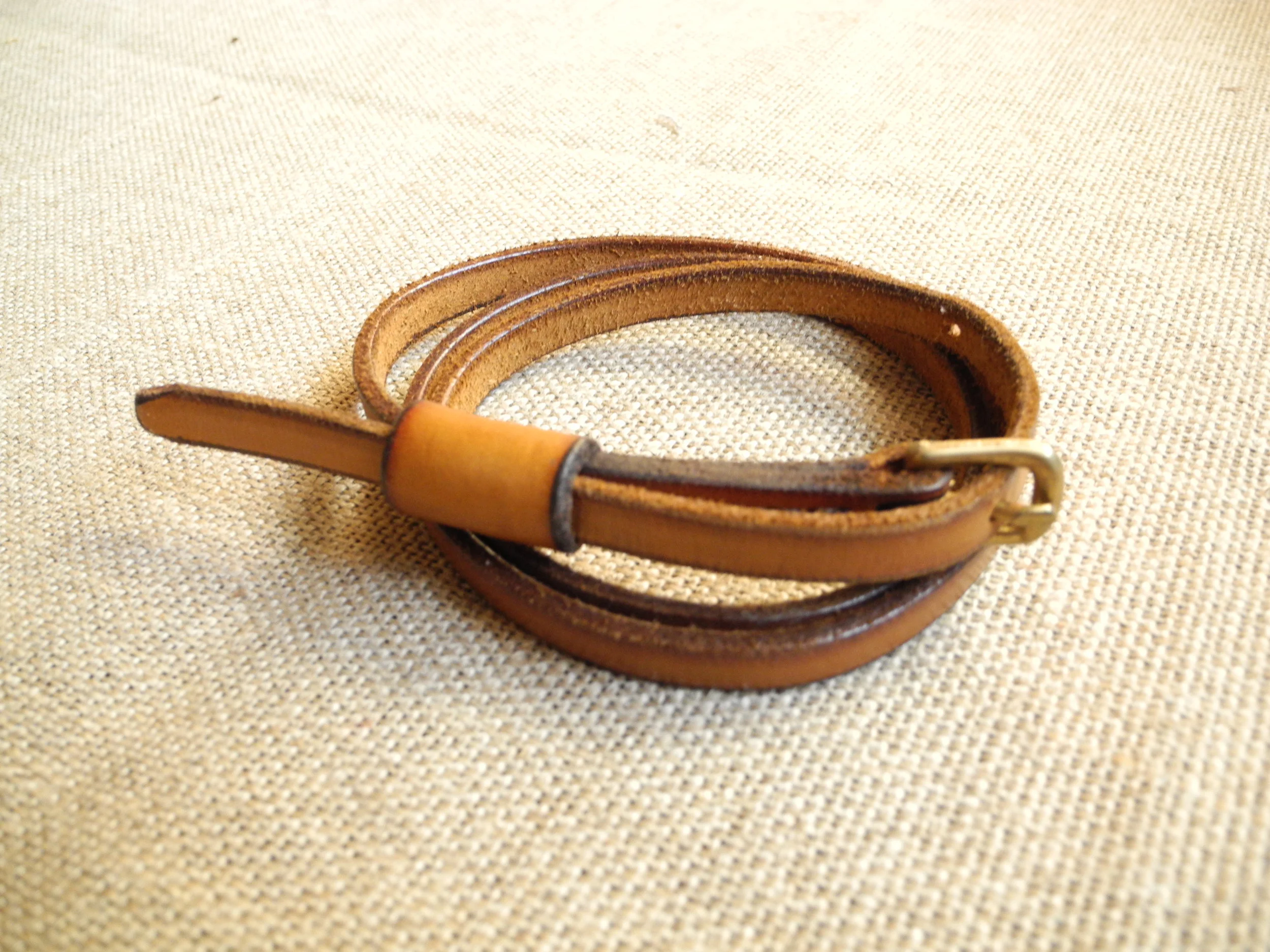 skinny belt_leto