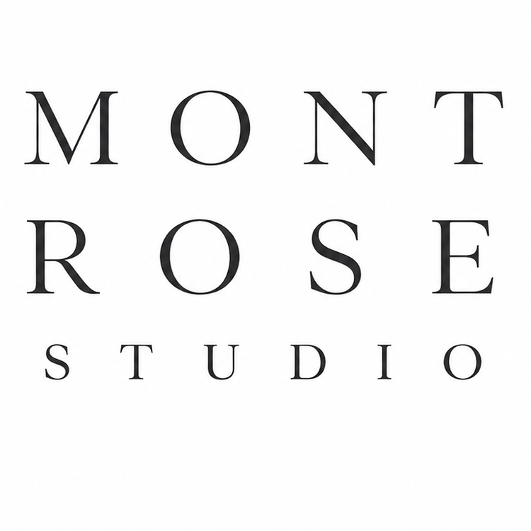 MontRoseStudio 