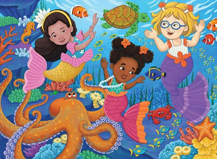 Puzzle_Ocean_Friends-.jpg
